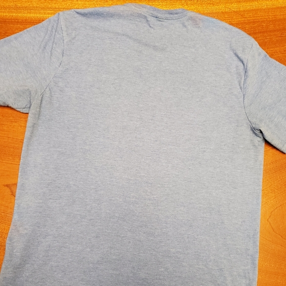 **3 for $30** Howdy Oklahoma T-Shirt - Picture 2 of 4